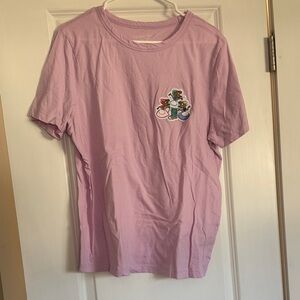 Women's Disney T-Shirt